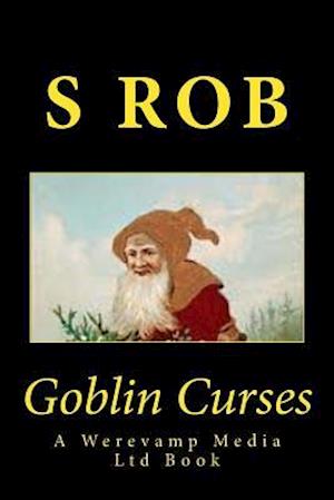 Goblin Curses