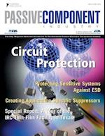 Passive Component Industry