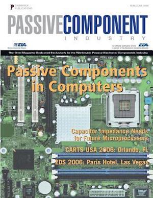 Passive Component Industry