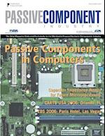 Passive Component Industry