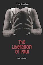 The Liberation of Paul