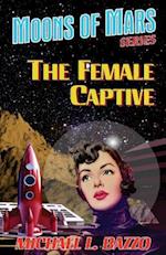 The Female Captive