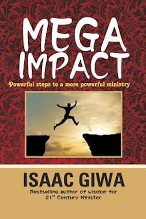 Mega Impact