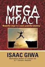 Mega Impact