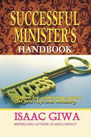 Successful Minister's Handbook