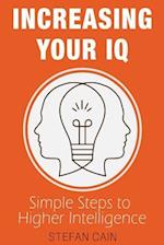 Increasing Your IQ