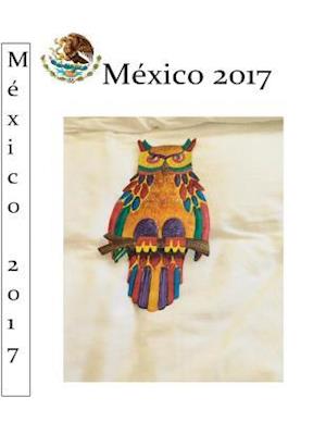 Mexico 2017