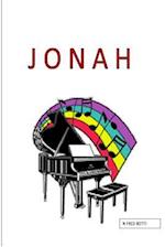 Jonah