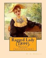 Ragged Lady (1899). by