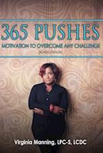 365 Pushes
