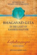 Bhagavad Gita