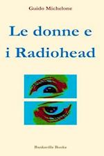 Le Donne E I Radiohead
