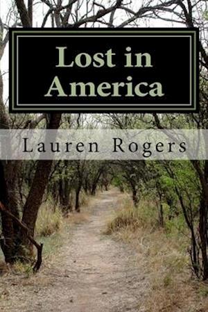 Lost in America