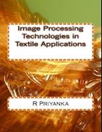 Image Processing Technologies in Textile Applications