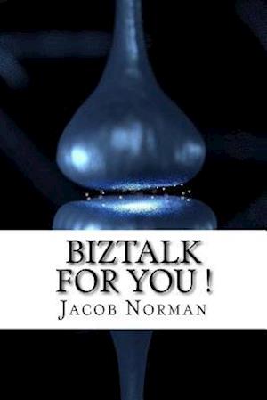 BizTalk for You !