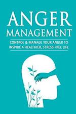 Anger Management