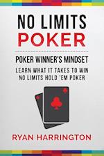 No Limits Poker