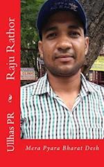 Raju Rathor