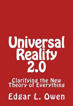 Universal Reality 2.0