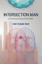 Intersection Man