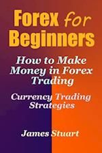 Forex for Beginners