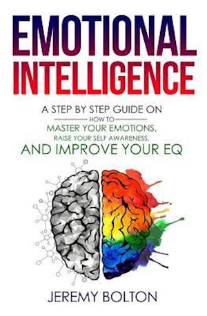 Emotional Intelligence