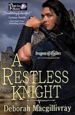 A Restless Knight