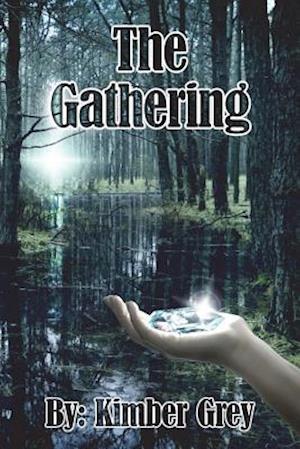 The Gathering