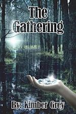 The Gathering