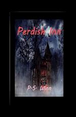 Perdish Inn