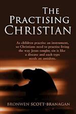 The Practising Christian