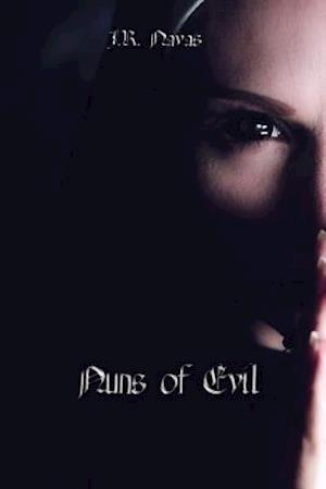 Nuns of Evil