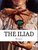 The Iliad