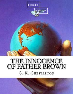 The Innocence of Father Brown