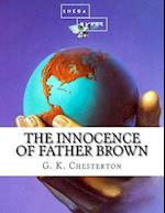 The Innocence of Father Brown