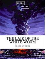 The Lair of the White Worm