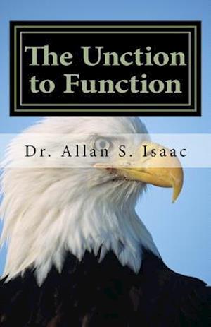 The Unction to Function