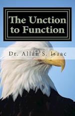 The Unction to Function