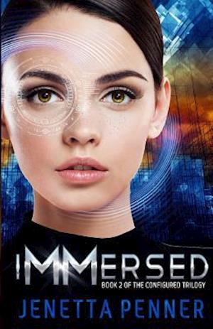 Immersed