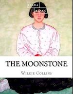 The Moonstone