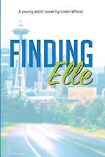 Finding Elle