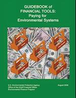 Guidebook of Financial Tools