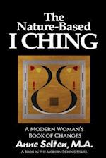 The Nature-Based I Ching