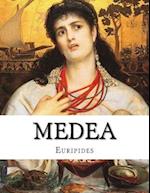 Medea