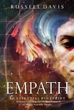 Empath