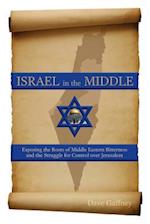 Israel in the Middle