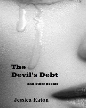 The Devil's Debt