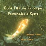 Dans l'oeil de la carpe