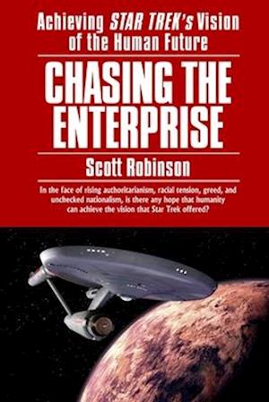 Chasing the Enterprise