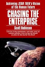Chasing the Enterprise